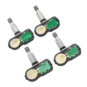 Sistema de monitoreo de Sensor de presión de neumáticos BST 42607-06020 TPMS compatible con Toyota para Camry <span class=keywords><strong>Prius</strong></span> para Corolla para RAV4 - Product Image 6