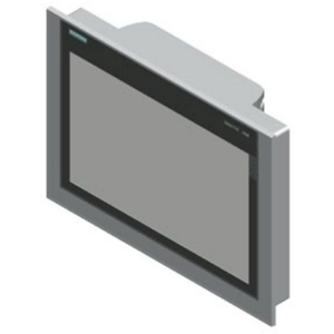 6AV2124-0MC01-0AX0SIMATIC HMI ความสะดวกสบาย TP1200, 12 "Widescreen TFT Display, PROFINET Interface, MPI/PROFIBUS-DP Interface 6AV2124 - Product Image 3