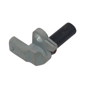 เซ็นเซอร์ตำแหน่งเพลาลูกเบี้ยวสำหรับลินคอล์น OE BL3Z6B288A JVYI ใหม่รับประกัน <span class=keywords><strong>6</strong></span> เดือน - Product Image 3