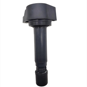 Bobina de Encendido de Alto Rendimiento 30520RNAA01 099700101 para CRV, Fengfan 1.8, <span class=keywords><strong>Sibo</strong></span> Rui 2.0, Ajuste Universal 1 - Product Image 2