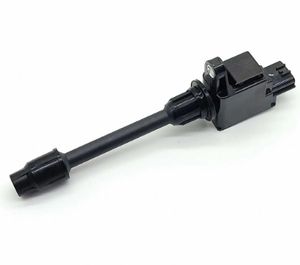 Bobine d'allumage 22448-2Y000 pour Nissan 350Z <span class=keywords><strong>2002</strong></span>- 2008 370Z 2008 CUBE 2009 <span class=keywords><strong>Almera</strong></span> <span class=keywords><strong>Tino</strong></span> 2000 Cabstar 2006 murano 2004-2015 - Product Image 4