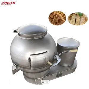 Factory Price Advanced Design Beef Tripe Cow Stomach Cleaning Equipment Automatic Tripe Washing Machine