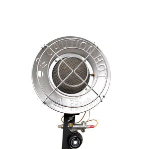 Calentadores Portátiles <span class=keywords><strong>de</strong></span> <span class=keywords><strong>Gas</strong></span> APG <span class=keywords><strong>de</strong></span> Nuevo Estilo, Económicos y <span class=keywords><strong>de</strong></span> Alta Potencia, Calentador <span class=keywords><strong>de</strong></span> Camping - Product Image 3