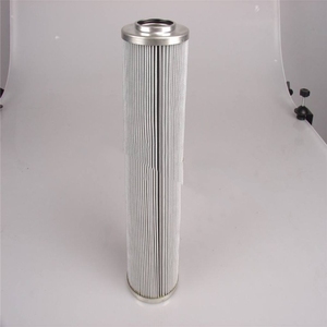 PI8145DRG10 ขายส่งจากโรงงาน ฟิลเตอร์ไฟเบอร์กลาสของแท้ใหม่เอี่ยมสำหรับระบบอัตโนมัติ ฟิลเตอร์อุตสาหกรรม - Product Image 3