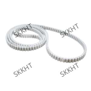 SKKHT Originele Tetra Pak reserveonderdelen 90605-9939 Remkabel, voor papierwagen voor Tetra Pak machine vervangende onderdelen, Tetra Pak <span class=keywords><strong>Ca</strong></span> - Product Image 2