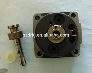 Cabezal de rotor de alta precisión, para bomba diesel common rail, 096400-1320, <span class=keywords><strong>precio</strong></span> de fábrica - Product Image 6