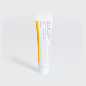 Crème visage Celilmex Tranminic Acid Nicotinamide 35ml <span class=keywords><strong>Anti</strong></span>-rides <span class=keywords><strong>Anti</strong></span>-<span class=keywords><strong>taches</strong></span> Raffermissante Réparatrice Hydratante - Product Image 4