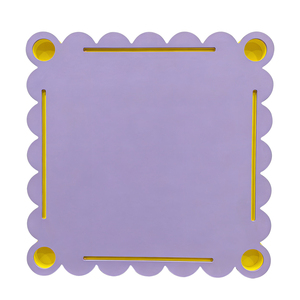 Table de Mahjong flottante pour jeux de cartes, Mahjong, Poker, <span class=keywords><strong>Scrabble</strong></span>, Dominos, plateau de jeux de cartes, tuiles de Mahjong flottantes pour la plage d'été - Product Image 2