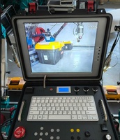 Caméra d'inspection puissante pour égouts et canalisations, best-seller, avec sonde auto-nivelante, étanche, haute résolution, stockage sur carte SD, support OEM