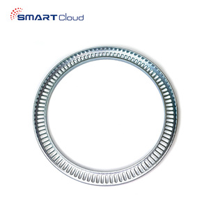 Abs _ Freno _ Sistema 22537018 7422537018 Abs Anello Produttore Per <span class=keywords><strong>Volvo</strong></span> <span class=keywords><strong>FH</strong></span> - Product Image 1