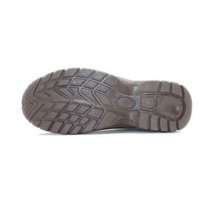 <span class=keywords><strong>Chaussures</strong></span> de sécurité <span class=keywords><strong>orthopédiques</strong></span> bon marché, prix fournisseur Alibaba Chine - Product Image 3