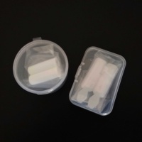 Aligneur de dents en Silicone, plateau de morsure dentaire, en Silicone, 1 pièce