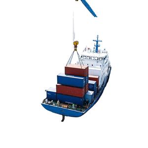 Агент по авиаперевозкам <span class=keywords><strong>DHL</strong></span> <span class=keywords><strong>United</strong></span> Parcel Express с конкурентоспособными тарифами FBA, быстрая доставка в страны мира из Китая - Product Image 3