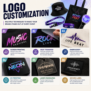 Set de Regalo Personalizado para Invitados de Noche de Premiación con Vaso, Cuaderno, Insignia, Cordón y Tarjeta de Agradecimiento para Paquete de Recuerdos de Ceremonia - Product Image 3
