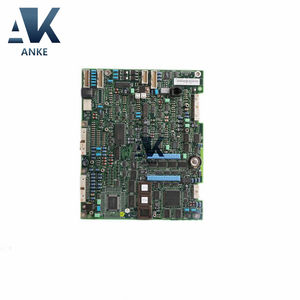 Tarjeta de control 3BSE006196R1, original de 1/2" - Product Image 3