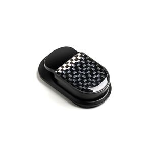 Multi-function Universal Holder for Mobile Support Car Phone Holders <b>Hooks</b> Magnetic Phone Stand <b>Clips</b> - Product Image 2