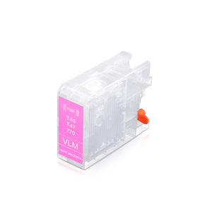Ocbestjet P700 P900 <strong>Refillable</strong> Ink Cartridge for Epson SC-P700 P900 P708 P908 <strong>Printers</strong> - Product Image 6