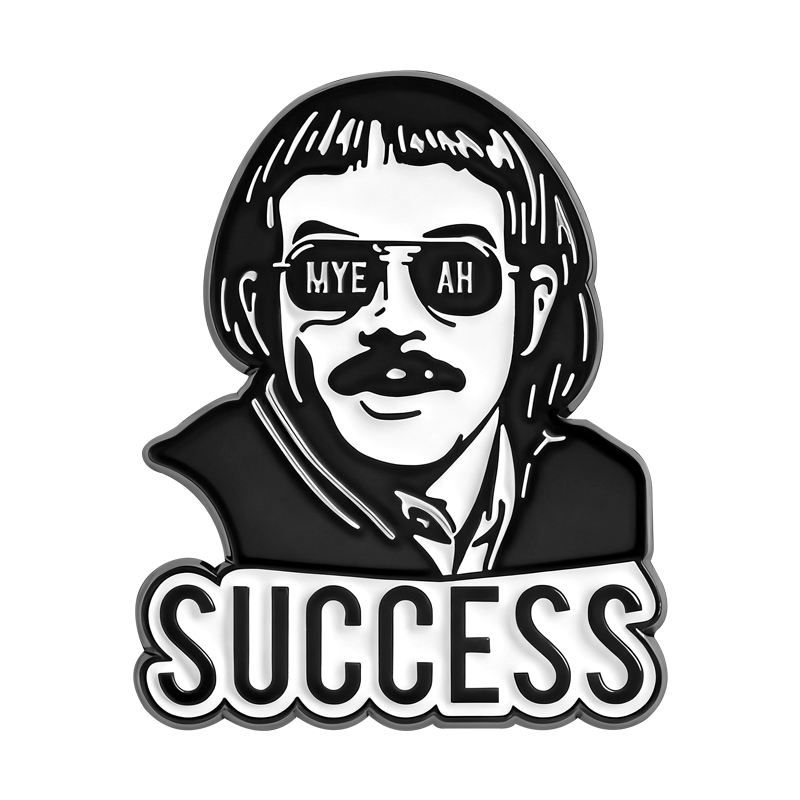 QHXZ5355&nbsp;:&nbsp;la qualité est au rendez-vous.