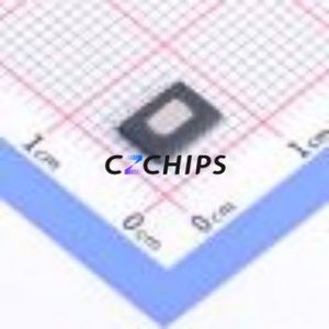 ชิปวงจรรวม HTSSOP-20-EP TPS23770PWPR ของแท้และใหม่เอี่ยมชิปวงจรรวม PMIC Power over Ethernet (PoE) CONTROLLER - Product Image 2