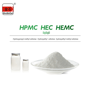 HPMC/MHPC Coating Chemical Raw Material for Paper Industries