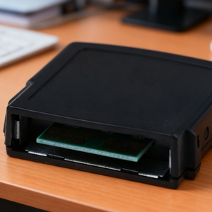 Para <span class=keywords><strong>N64</strong></span> New <span class=keywords><strong>Memory</strong></span> Jumper <span class=keywords><strong>Pak</strong></span> Pack Consola de juegos Tarjeta de expansión Tarjeta de memoria Compatible con <span class=keywords><strong>N64</strong></span> Jumper Pack Reemplazo - Product Image 3