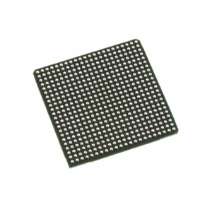 484 BBGA LFE2M35E-6F484C In Stock Buy Online Electronic Components Embedded - Product Image 1