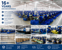 Vente en gros usine Mini jouet à presser en forme de durian vert, réaliste, texturé 3D, à remontée lente, pour la relaxation quotidienne au bureau, unisexe, pour enfants et adultes