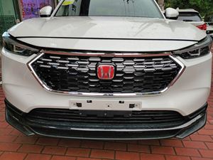 Parachoques Delantero Welta de Plástico ABS+PP con Acabado Pulido, Fácil Instalación, Estilo Original, Color Negro - Product Image 6