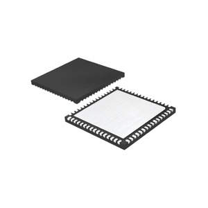 Electronic Chips Component 64 WFQFN Exposed Pad Data Acquisition LTC2289CUP#TRPBF Manufacturer Channel - Product Image 1