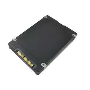 MZ-WLJ3T80 PM1733 3.84TB V-NAND PCIE GEN4 X4 NVME U.2 SFF-8639 2.5 INCH MZ-WLJ3T80 - Product Image 4