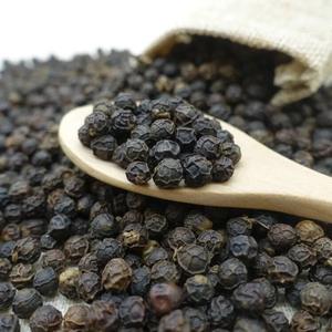 Fraîchement séché <span class=keywords><strong>en</strong></span> vrac Barbecue marmite épices assaisonnement ménage cuisine utiliser type de traitement brut-herbe unique <span class=keywords><strong>poivre</strong></span> <span class=keywords><strong>noir</strong></span> frais - Product Image 4