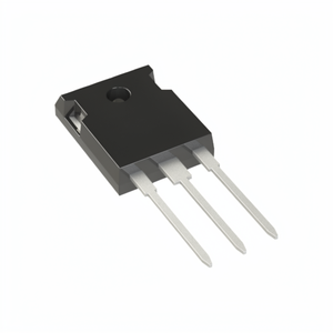 TO-247-3 IKW30N65EL5XKSA1 Electronic Chips Component Authorized Distributor Transistors - Product Image 1