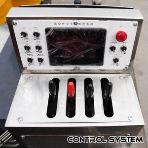 Cina FAW 6 8 12 14 16 tonnellate piccolo <span class=keywords><strong>camion</strong></span> idraulico gru Mobile telescopico braccio <span class=keywords><strong>camion</strong></span> montato gru <span class=keywords><strong>con</strong></span> <span class=keywords><strong>cestello</strong></span> aereo - Product Image 4