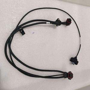 Câble de signalisation du bras arrière Agras T100 neuf, en PVC, compatible avec les drones agricoles - Product Image 5