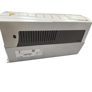 ACS550-01-023A-4 ตัวควบคุม VFD สามเฟส ACS-CP-C สำหรับ ABB - Product Image 1