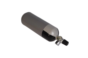 Appareil respiratoire d'urgence portable EEBD pour l'<span class=keywords><strong>évacuation</strong></span> des gaz toxiques en cas d'incendie dans les navires et les usines - Product Image 4