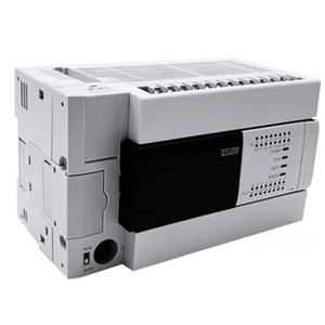 Mitsubishi FX5U Serie SPS Programmierbare Steuerung FX5UJ-24MR/ES FX5UJ-40MR/ES Sofort Lieferbar - Product Image 1