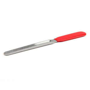 Cortaúñas para perros y mascotas, cortaúñas fácil y seguro para el cuidado de perros, cortaúñas para gatos, maquinilla de afeitar con lima de uñas para perros y gatos, paquete de bolsa - Product Image 5