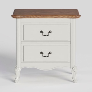 Fornitore di mobili in stile turco comodino moderno comodino comodino comodino per piccola camera <span class=keywords><strong>da</strong></span> <span class=keywords><strong>letto</strong></span> - Product Image 1