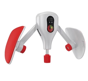 Alat Latihan Otot Panggul, Pelatih Kegel, Perangkat Latihan Otot Paha Bagian Dalam, Model Terbaru Grosir - Product Image 4