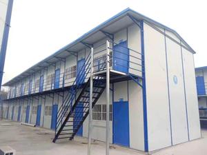 Trực tiếp-biển-giao Thông Vận Tải cài đặt-loại điện thoại di động và đúc sẵn vận chuyển <span class=keywords><strong>container</strong></span> là thích hợp cho giao thông vận tải - Product Image 2