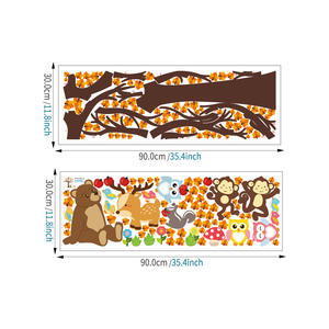 Artoon-pendientes <span class=keywords><strong>para</strong></span> todos los coches, Orest, Ranch - Product Image 5