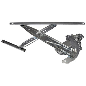 Lève-vitre Honda Civic 04720-S00-A01 740-736 pour remplacement et réparation, neuf - Product Image 3