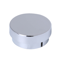 Service de moulage par injection de plastique ABS sur mesure, haute résistance et grande robustesse, prix usine