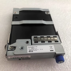 3292314-A สำหรับ HDS VSP G350 หน่วยความจำแฟลชแคช 240GB 3292314-A สำหรับ HDS VSP G350 หน่วยความจำแฟลชแคช 240GB - Product Image 1