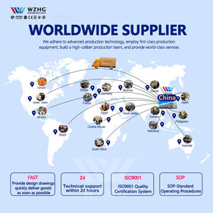 โครงเหล็กโครงสร้างอาคารโรงเลี้ยงสัตว์ปีกโครงสร้างเหล็กสำเร็จรูป - Product Image 6