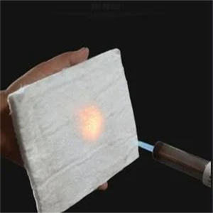 Panneau d'<span class=keywords><strong>isolation</strong></span> thermique en aérogel poreux imperméable et léger <span class=keywords><strong>Isolation</strong></span> en aérogel - Product Image 6