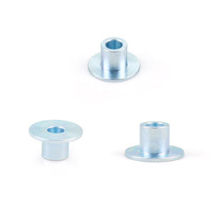 Bujes de Brazo de Control Inferior Delantero y Trasero para ATV Polaris RZR 800/800 S, Suspensión Superior Derecha para Modelo de Auto Hilux - Product Image 4