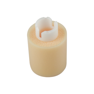 MaiGe Nuovo Rullo di Separazione Carta a Prezzo di Fabbrica per IRV 6055 6065 6275 FC5-2528-000 - Product Image 3