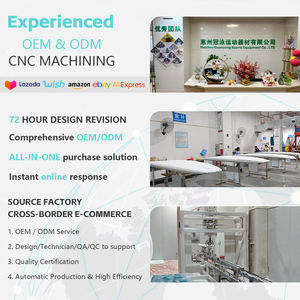 กระดานคาร์บอนฟอยล์ไฮโดรฟอยล์เซิร์ฟบอร์ด น้ำหนักเบา แข็งแรงสูง ประสิทธิภาพเยี่ยม สำหรับวิงฟอยล์ ดาวน์วินด์ พัมป์ฟอยล์ กีฬาทางน้ำ - Product Image 4